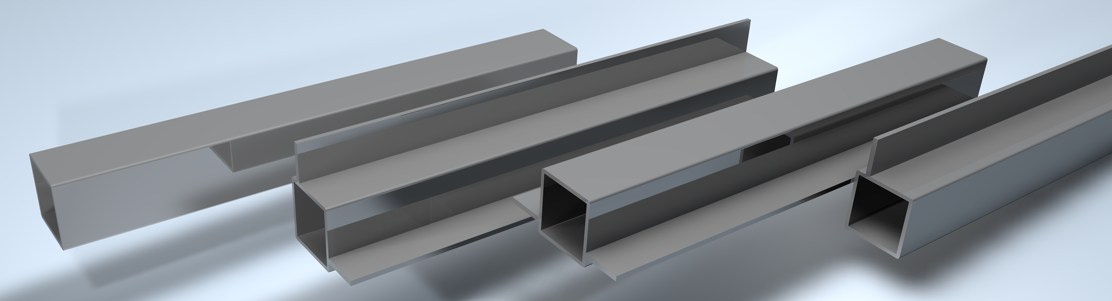 Thème Prestashop Universal