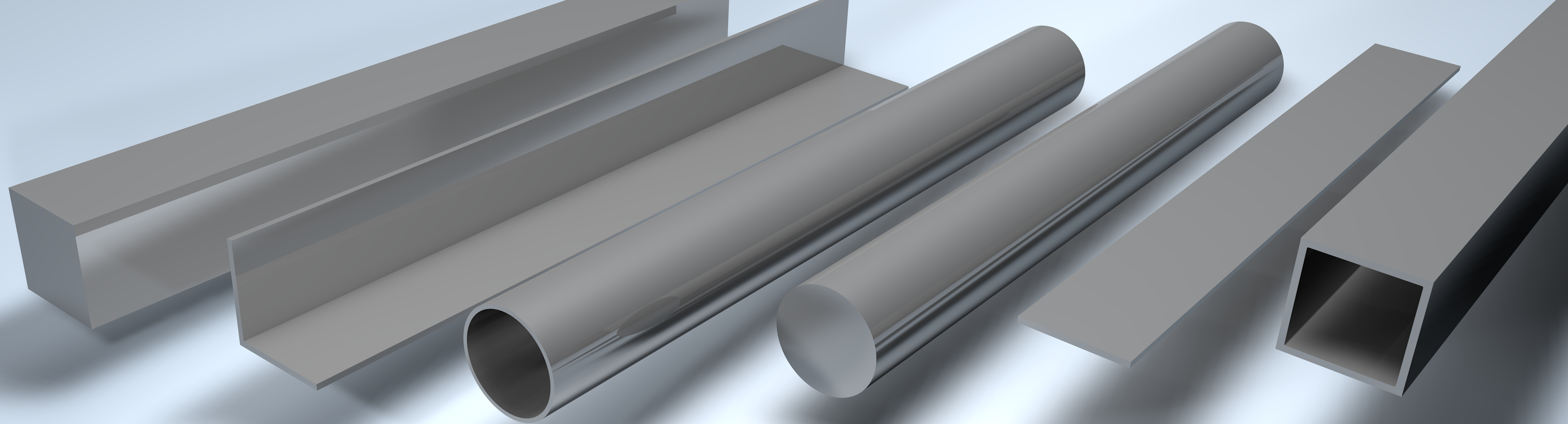 Thème Prestashop Universal