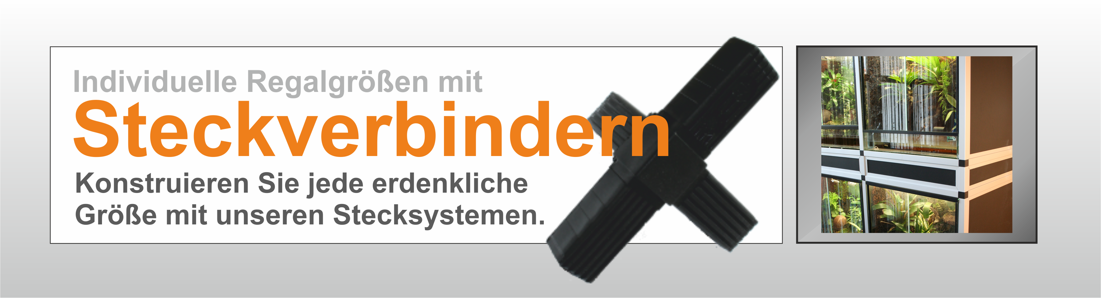 Thème Prestashop Universal